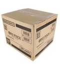 One Piece TCG - Case Display OP-18 (Précommande)