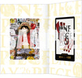 Premium Card Collection One Piece Card Game - ONE PIECE DAY’26 - Édition limitée - Japonais