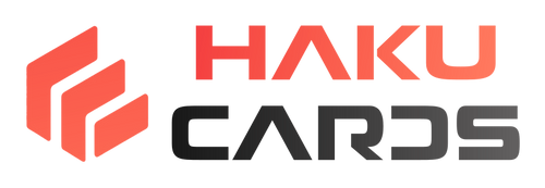 HakuCards